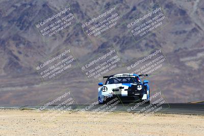 media/May-06-2023-PCA San Diego (Sat) [[abb7014659]]/Red Group/Session 2 (Turn 10)/